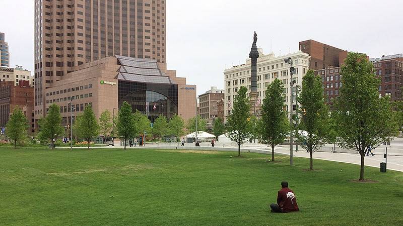 cleveland.jpg