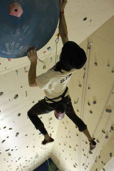 climbing096.jpg