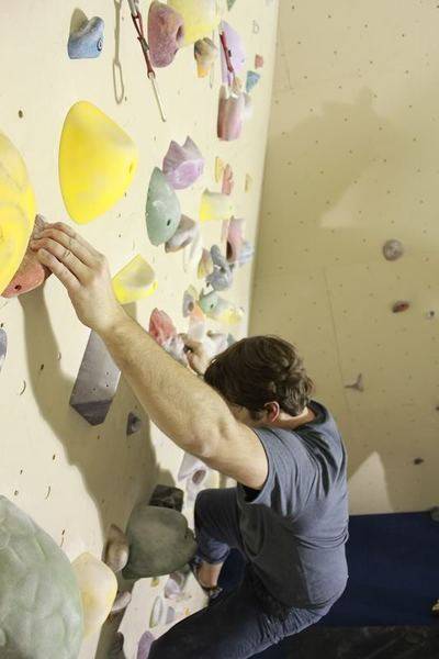 climbing183.jpg