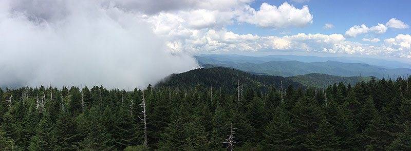Clingman Panorama-small.jpg