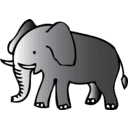 clipart-elephant-a814.png