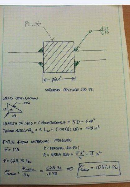 Clipboard04.jpg