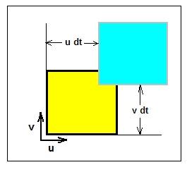 Clipboard05.6.jpg
