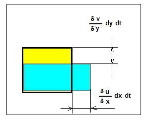 Clipboard06.jpg