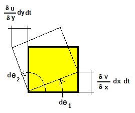 Clipboard07.jpg