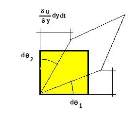 Clipboard08.jpg