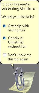 Clippy - Christmas Joke.jpg