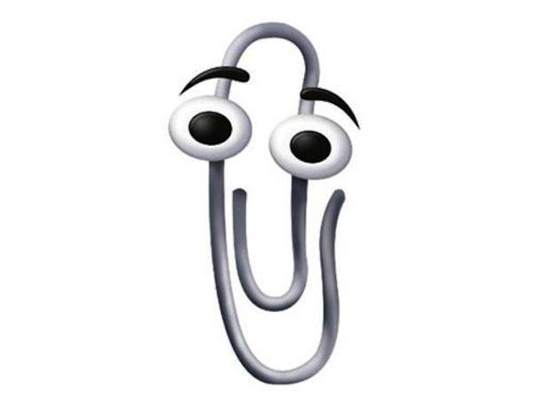clippy-microsofts-talking-paperclip-is-back.jpg