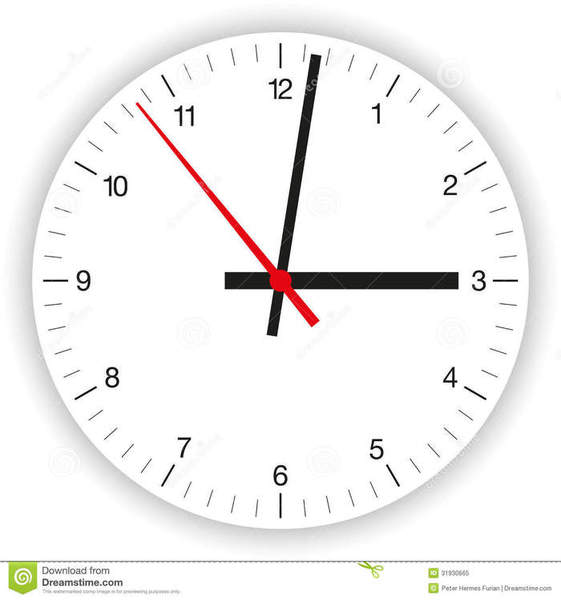 clock-face-illustration-dial-as-part-analog-watch-black-red-pointers-31930665.jpg