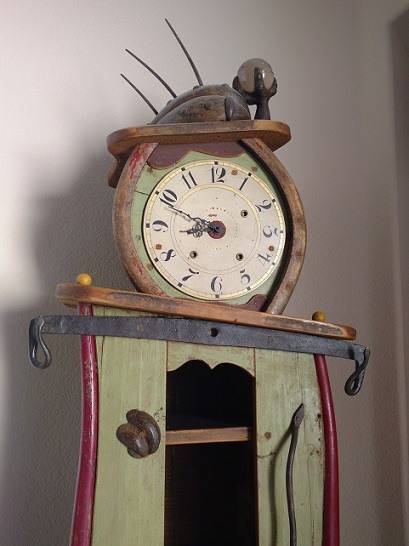 clock1_small.jpg