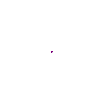 ClockExplosionYellow.gif