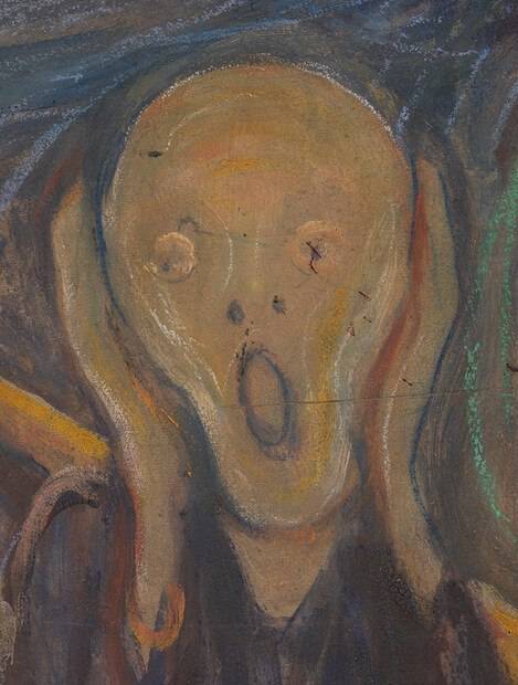 close-up-scream-painting.jpg
