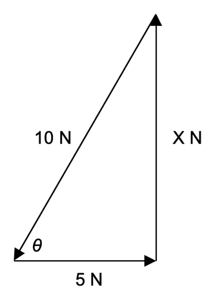 Closed_Triangle.png