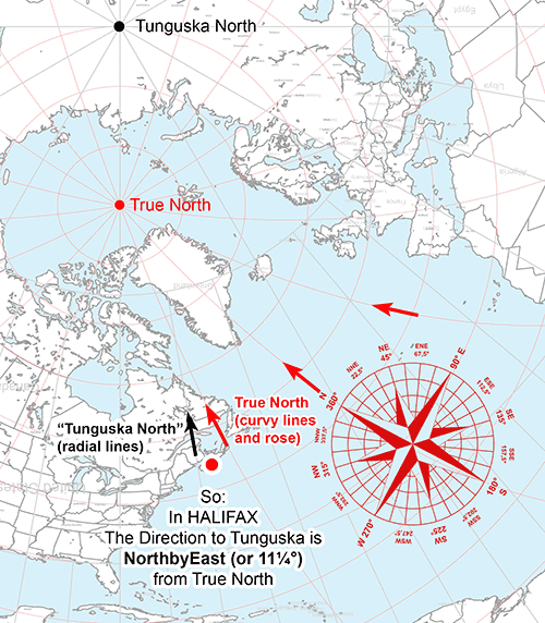 Closeup-AzimuthalMap.png