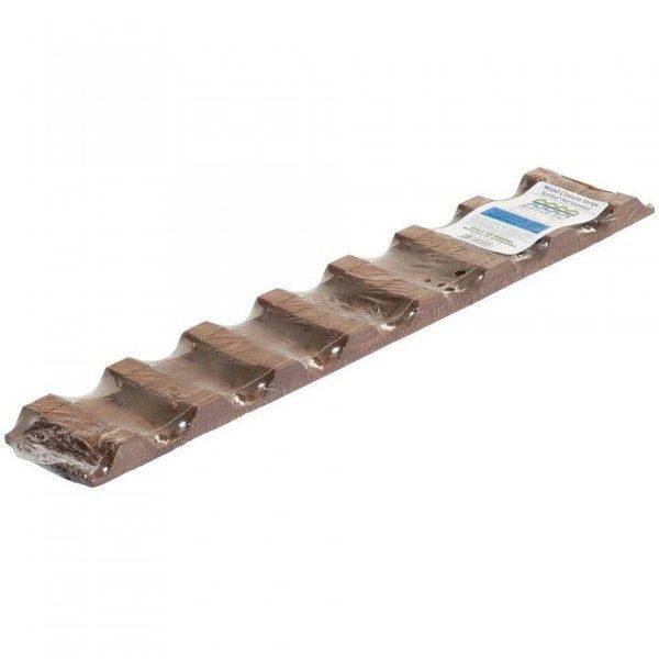 ClosureStrip.jpg