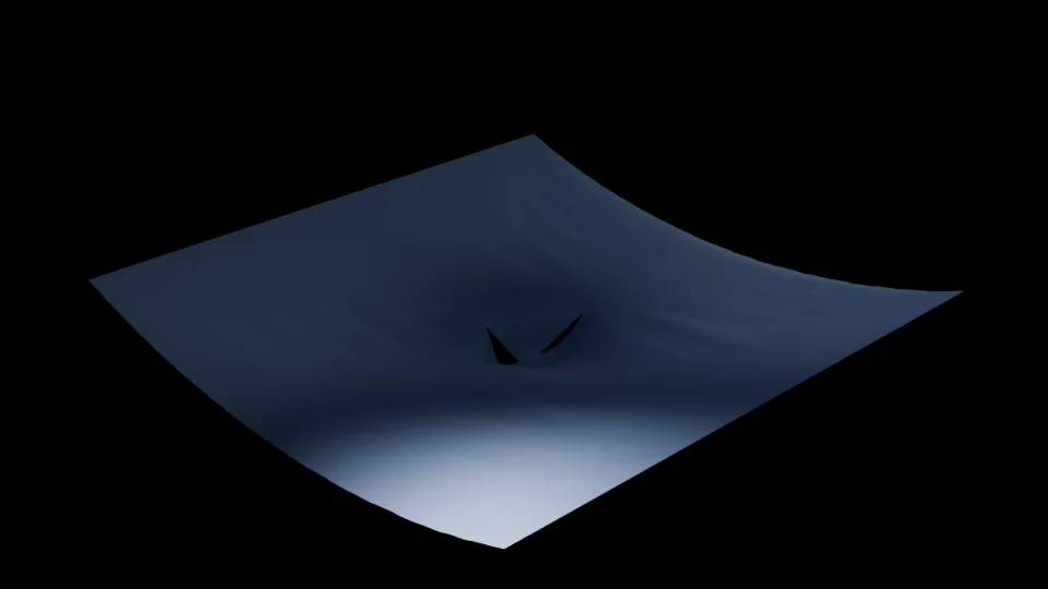 cloth_tear.webp