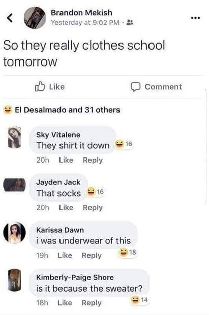 clothes-school.jpg