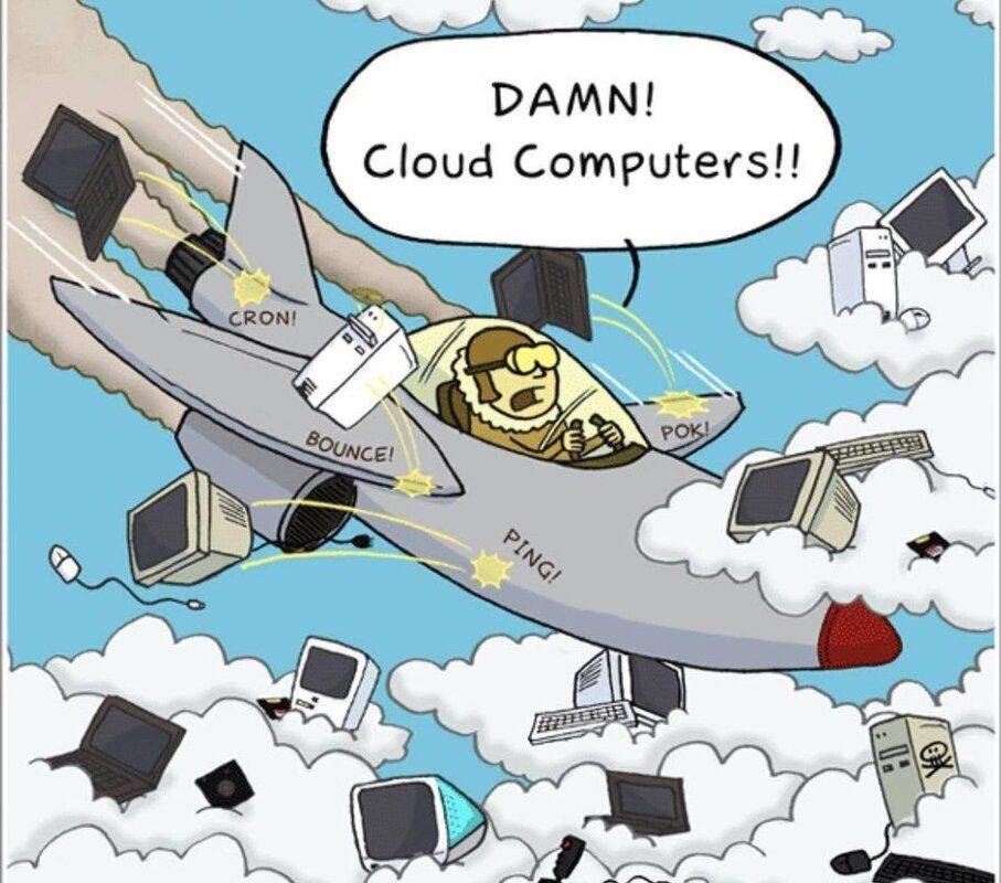 cloud-computers.jpg