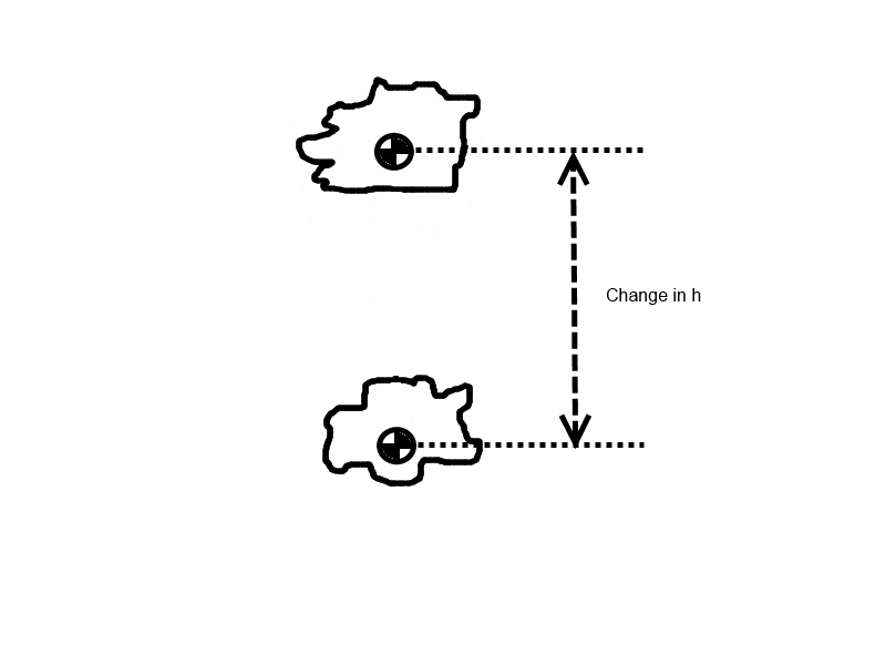 Cloud.png