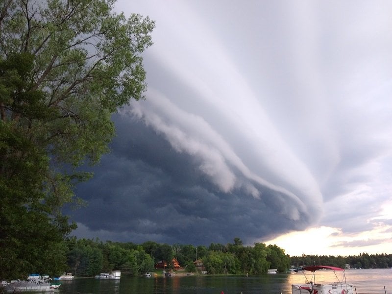 Clouds.jpg