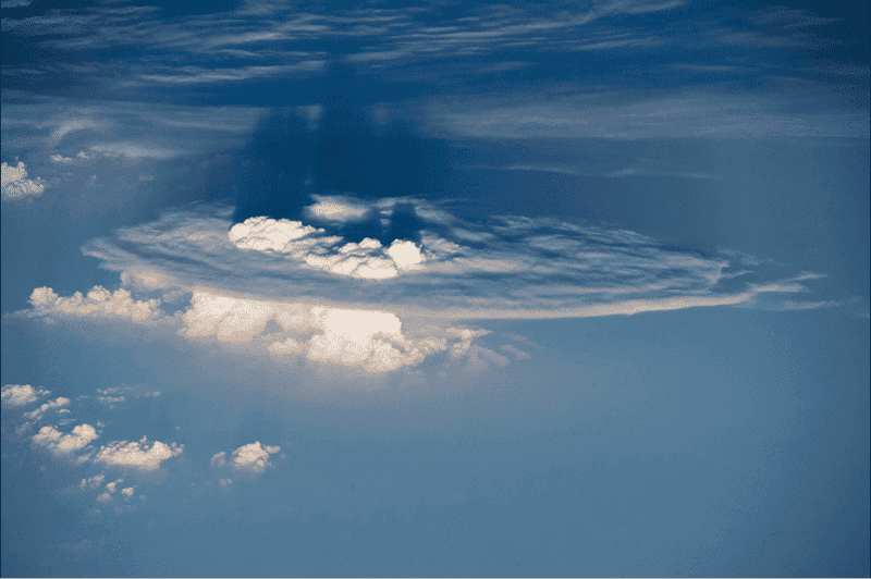 Clouds.PNG