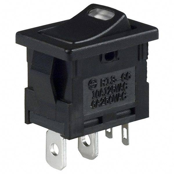 CLS-RR11A125500R.jpg