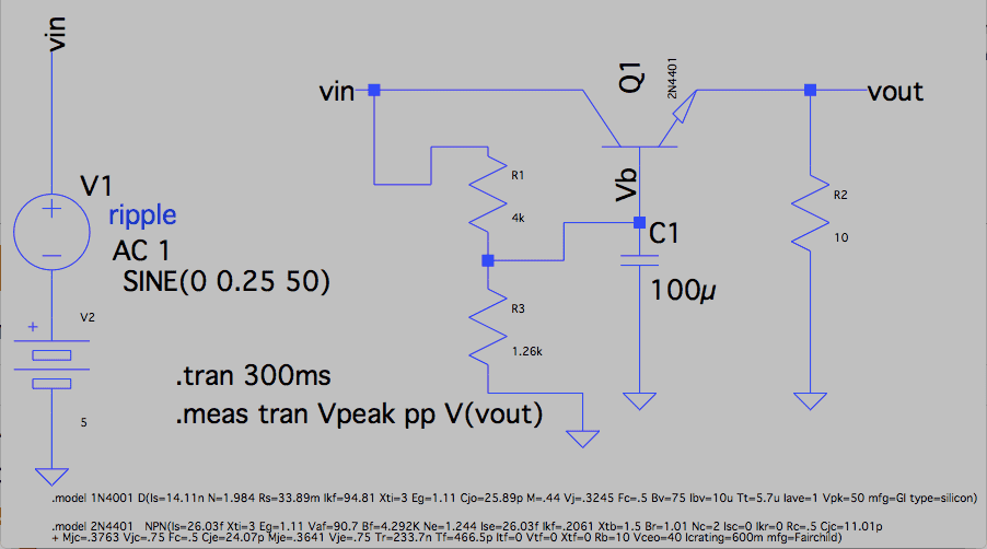 CM circuit.png