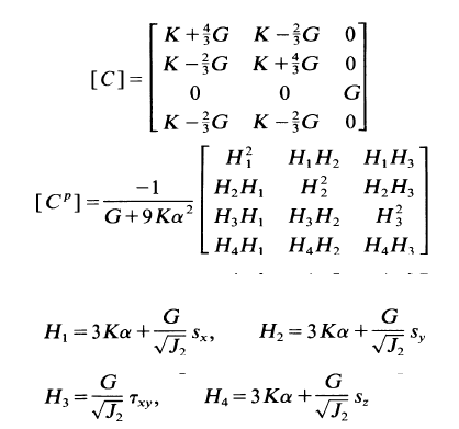 Cmatrix_zps5wjnniel.png