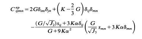 Cmatrix_zpsx5fauoza.png