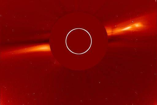 CME-e1578477113812.jpg