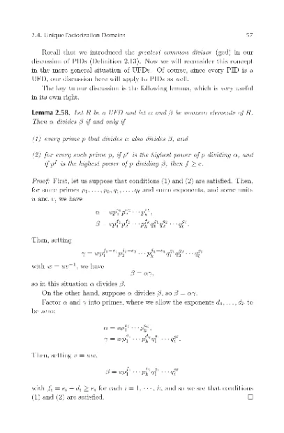 (CMS Treatises in Mathematics) Steven H. Weintraub - Factorization_ Unique and Otherwise-A. K...webp