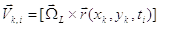 CmXwcvc.png