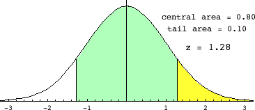 cntrl1.gif