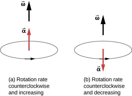 CNX_UPhysics_10_01_AngAccVec.jpg