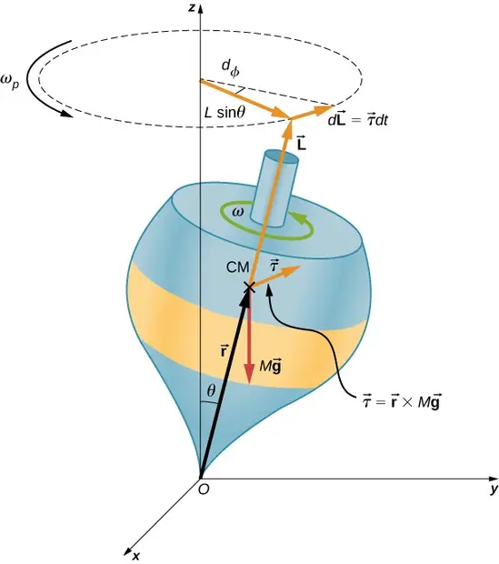 CNX_UPhysics_11_04_Precess.webp