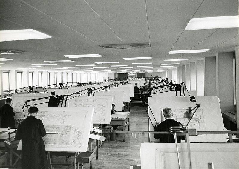 co_%28Sesto_San_Giovanni%2C_1963%29_-_BEIC_6346938.jpg