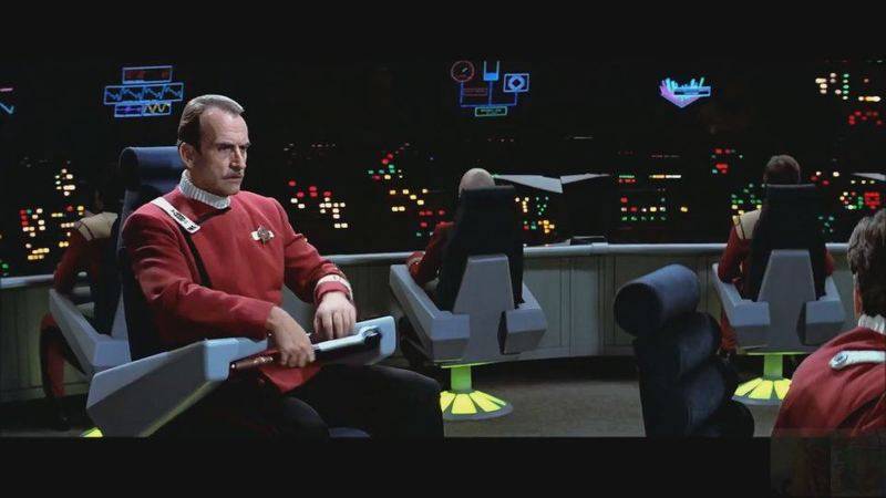 Coaster restraint.jpg