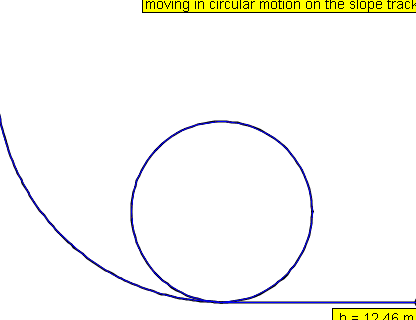 CoasterH%3D2.5r.gif CoasterH%3D2.5r.gif