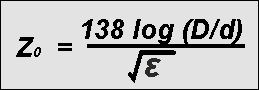 coax-cable-impedance-equation-01.gif