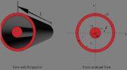 coaxial_1.jpg