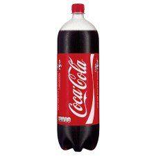 coca%20cola.jpg