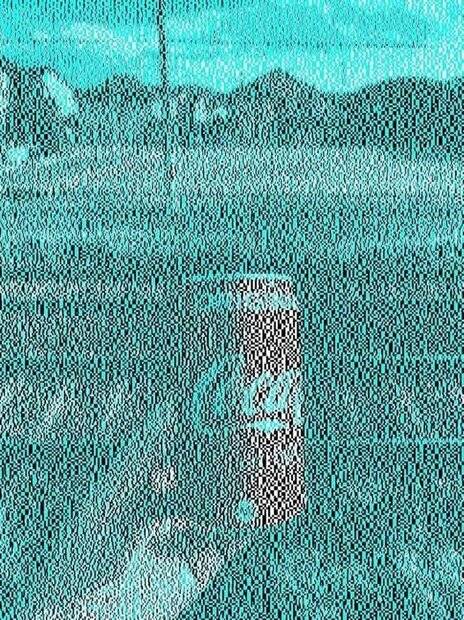 coca.jpg