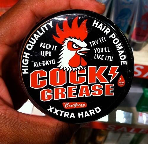 cock grease.jpg