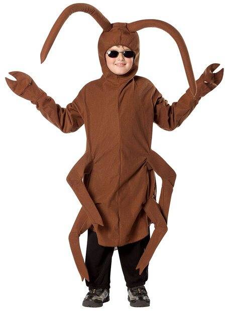 cockroach_costume.jpg