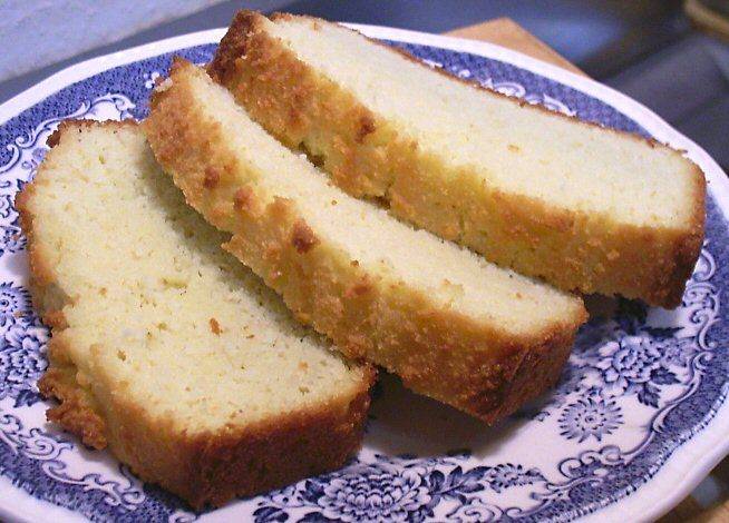 coconut_bread_zoom.jpg