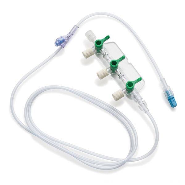 codan-anesthesia-iv-extension-sets.jpg