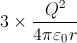 CodeCogsEqn-1.gif