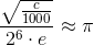 CodeCogsEqn(1).gif