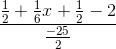 CodeCogsEqn-2.gif