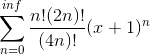 CodeCogsEqn-2.gif